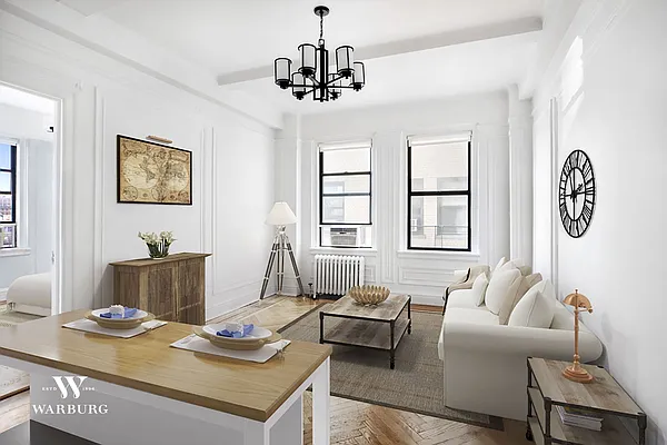 Sold by Warburg | media 1