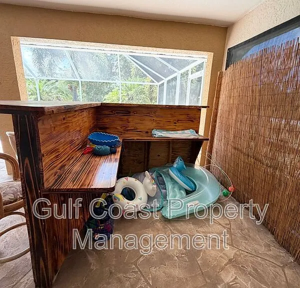 27019 Shanahan Ln — Photo 20
