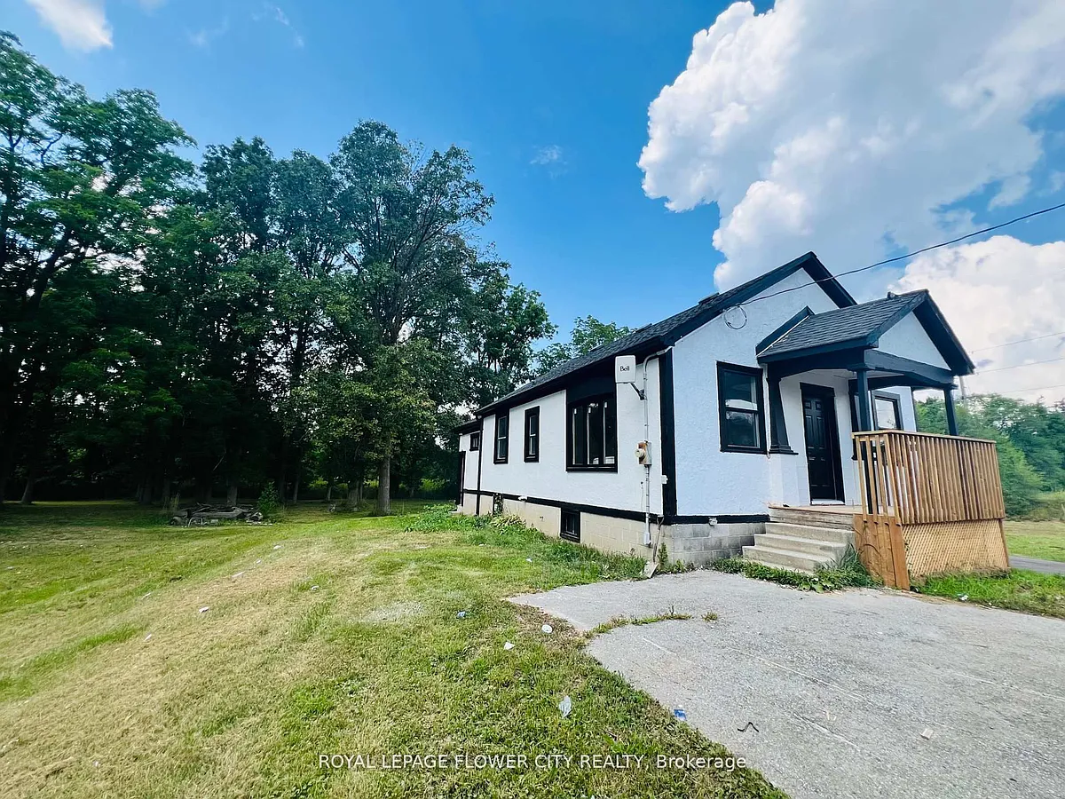 Building Photo - 4509 White Oak Rd