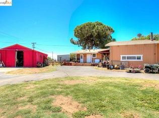 2955 Birchfield Pl, Brentwood, CA 94513