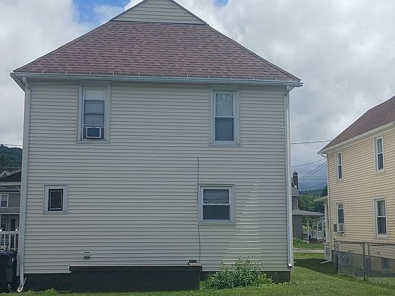 4th image of 507 Dogwood Ave