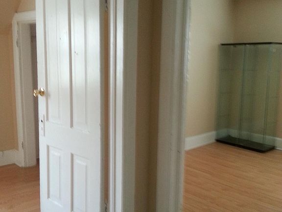 2nd image of 3600 W Cortland St #3
