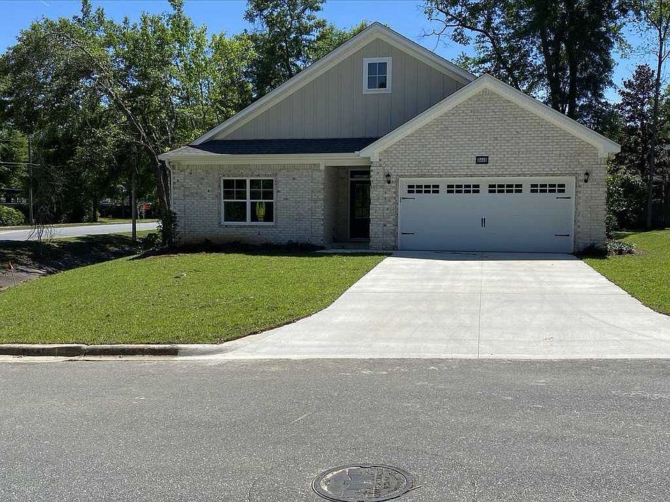 1st image of 5443 Whistler Dr