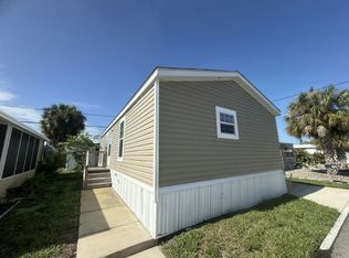 4125 Park St N #740, Saint Petersburg, FL 33709