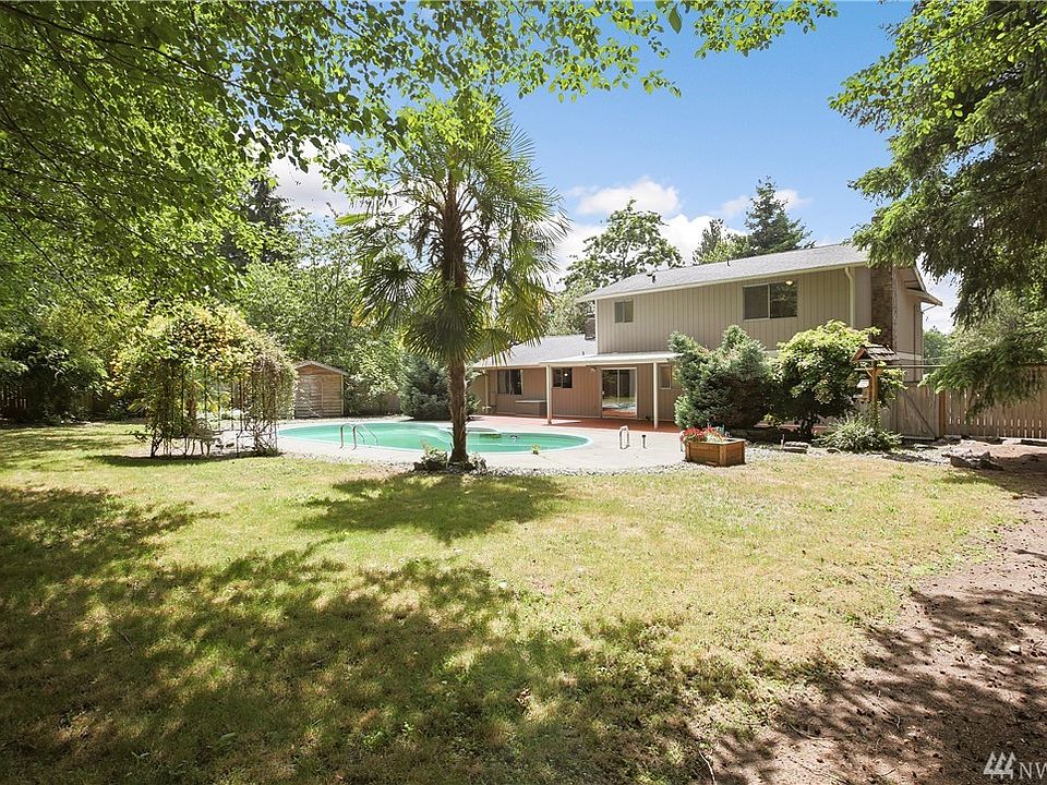 1st image of 7301 56th Avenue Ct NW