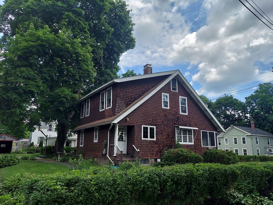 1st image of 51 River St