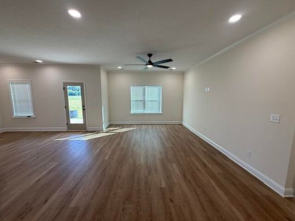 3rd image of 2079 Obsidian Ct
