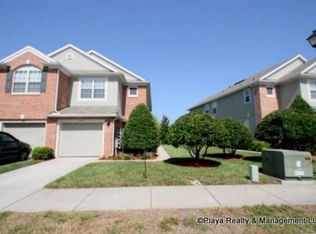 7515 Scarlet Ibis Ln, Jacksonville, FL 32256