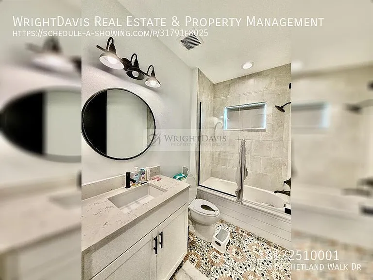 12613 Shetland Walk Dr — Photo 21