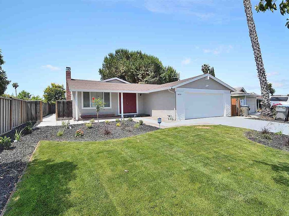1st image of 1853 Camacho Way