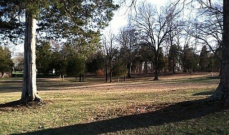 2nd image of 2145 Mount Olivet Rd