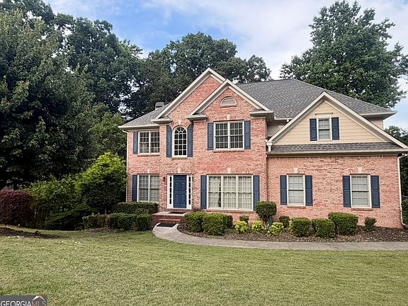 2nd image of 2636 Grove Valley Ln