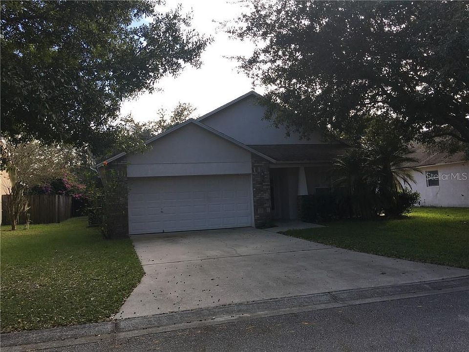 1st image of 203 Citrus Landing Dr