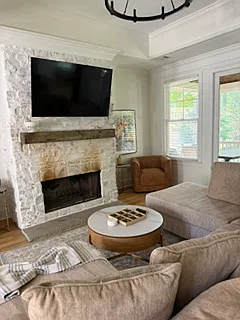 1000 Fairway Ridge Rd — Photo 4