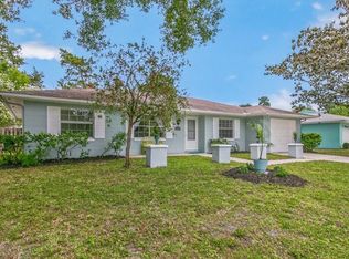 330 Shores Blvd, Saint Augustine, FL 32086
