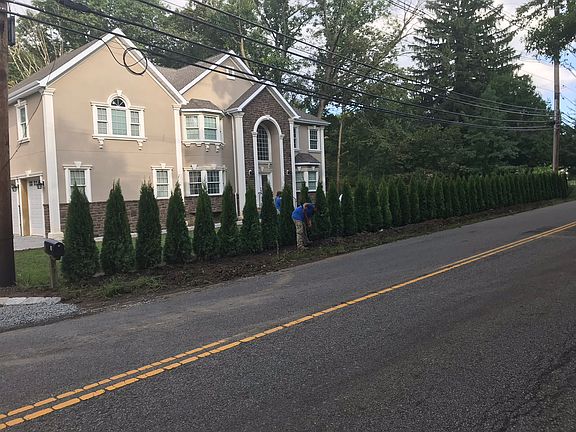 5th image of 13 Deans Ln