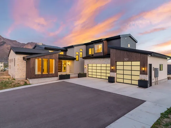 501 W Devey Dr, Alpine, UT 84004