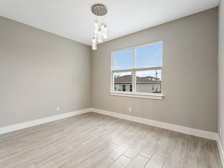 My New Rental - Poinciana — Photo 171