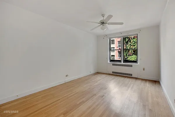 Rented by Corcoran | media 8