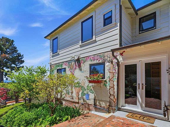 4th image of 509 Vista Del Mar Dr