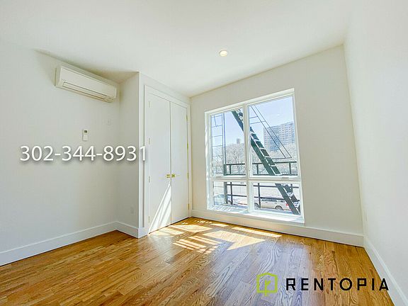 4th image of 61 Montrose Ave #3T