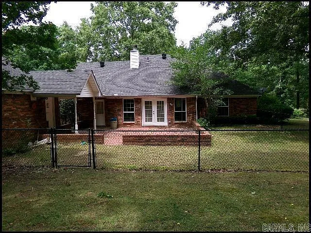 3225 Jean Cv — Photo 25