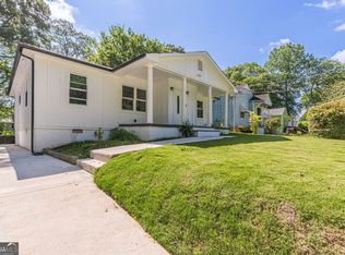 1446 Westmont Rd SW, Atlanta, GA 30311