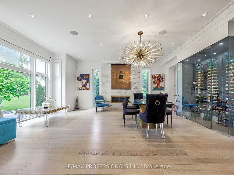 29 Avon Park Dr — Photo 5