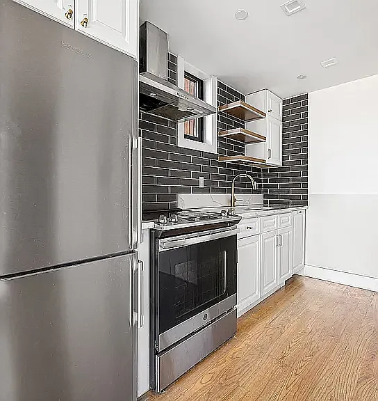 846 Flushing Ave #5B — Photo 4