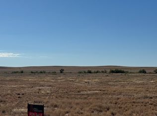 319 Tierra Grande Blvd, Roswell, NM 88203