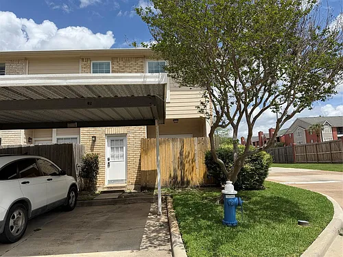 7575 Cambridge St #2204 Photo 1