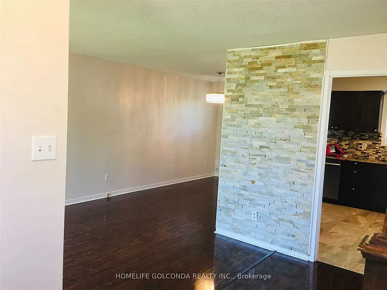 3134 Jessica Ct — Photo 4
