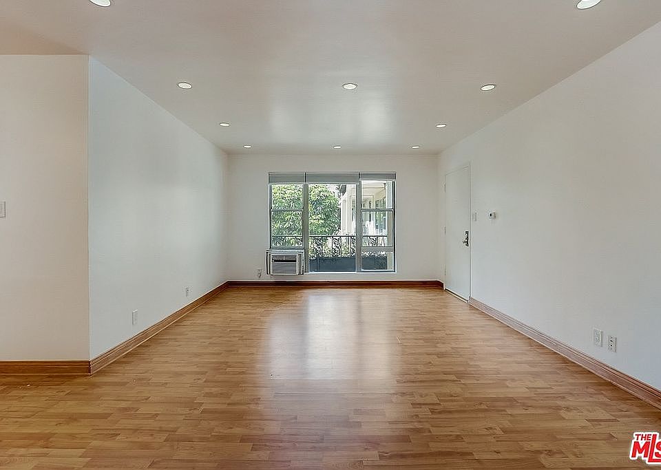 1st image of 11670 W Sunset Blvd APT 210
