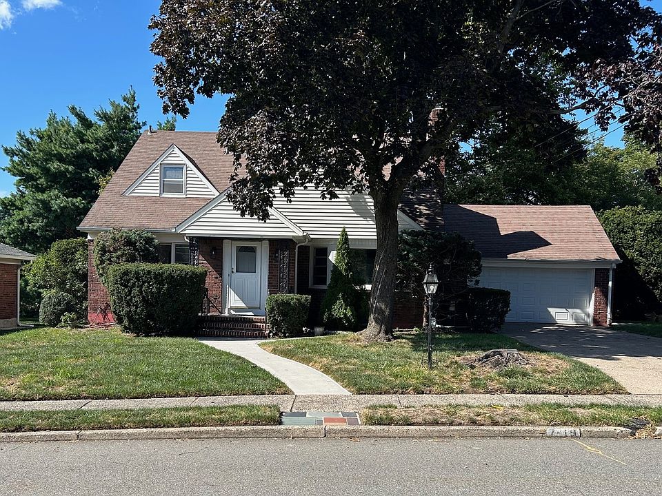 1st image of 7-19 Fairhaven Pl