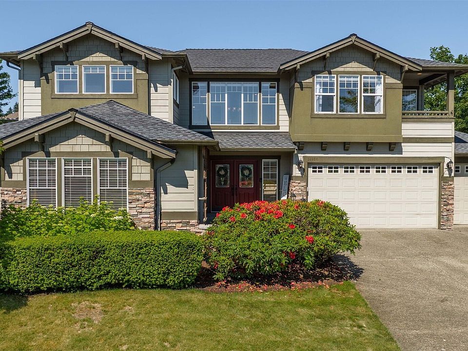 1st image of 14916 79th Drive SE