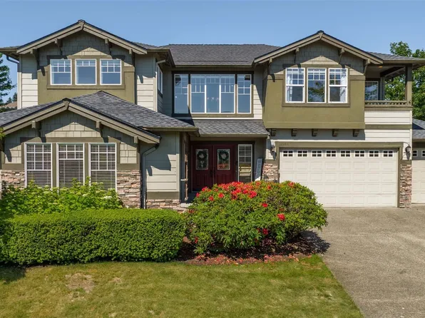 14916 79th Drive SE, Snohomish, WA 98296