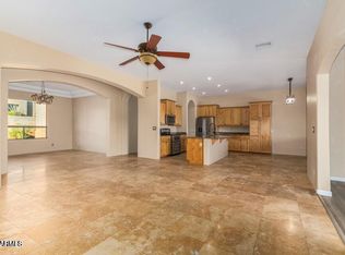 48012 N 16TH Lane, New River, AZ 85087