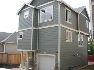 1515B 23rd Ave S, Seattle, WA 98144