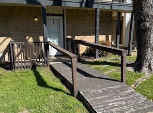 6016 Westridge Ln APT 407, Fort Worth, TX 76116