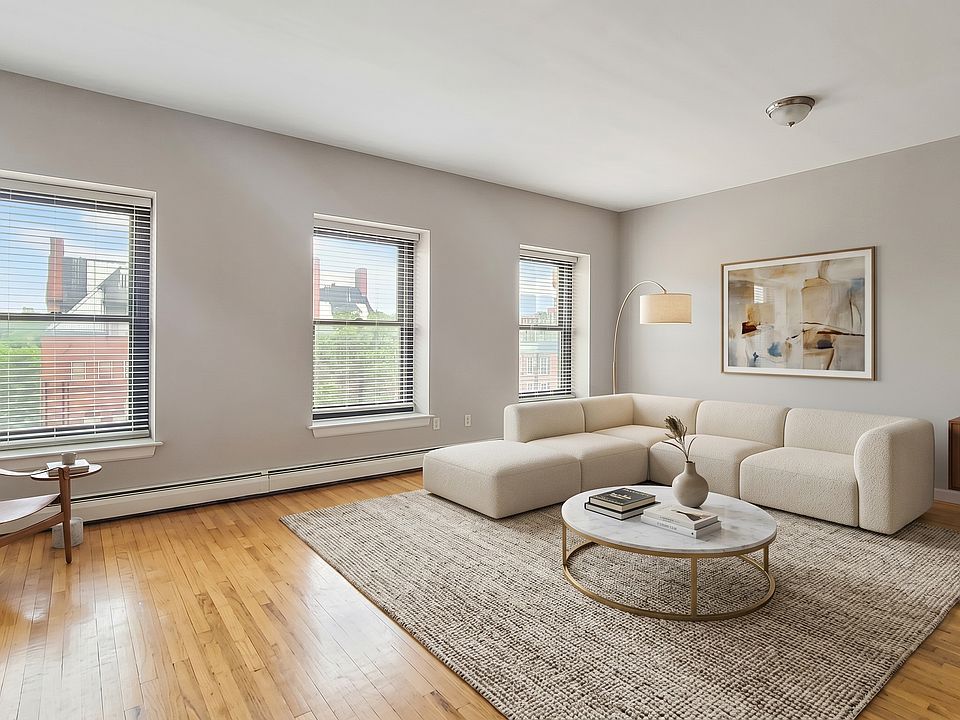 1st image of 2042 Adam Clayton Powell Jr Blvd #606