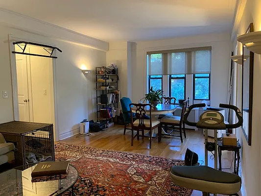Rented by Rita S Citrin, LREB | media 10