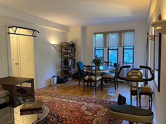 Rented by Rita S Citrin, LREB