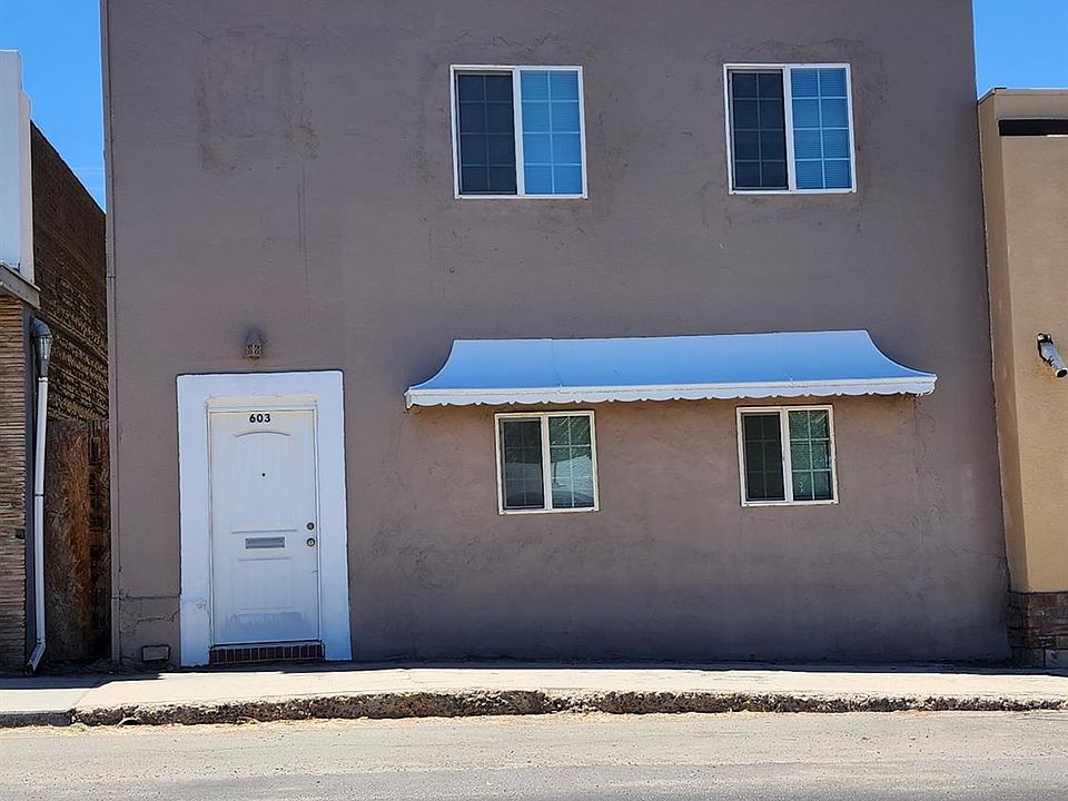1st image of 603 S 10th St