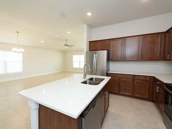 5th image of 1146 Kylar Dr NW