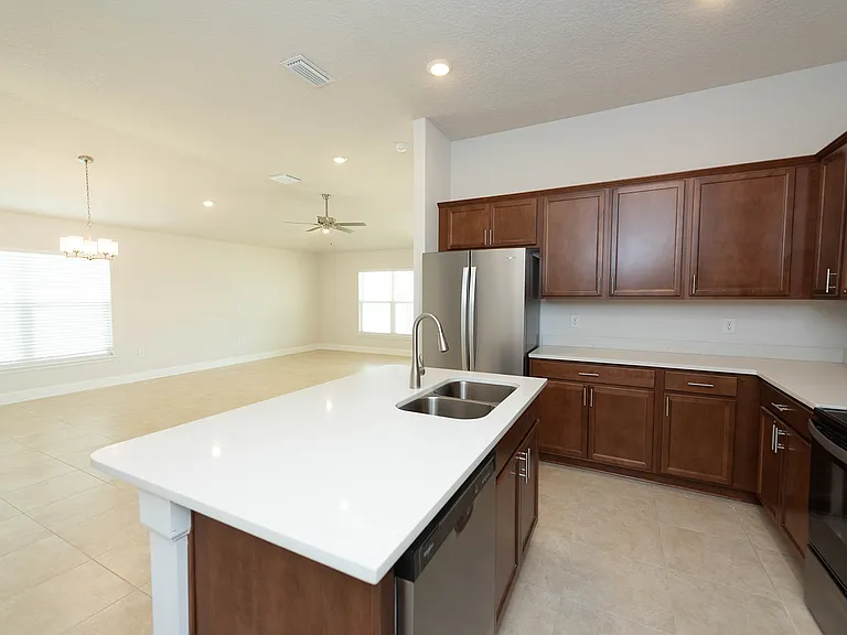 1146 Kylar Dr NW — Photo 5