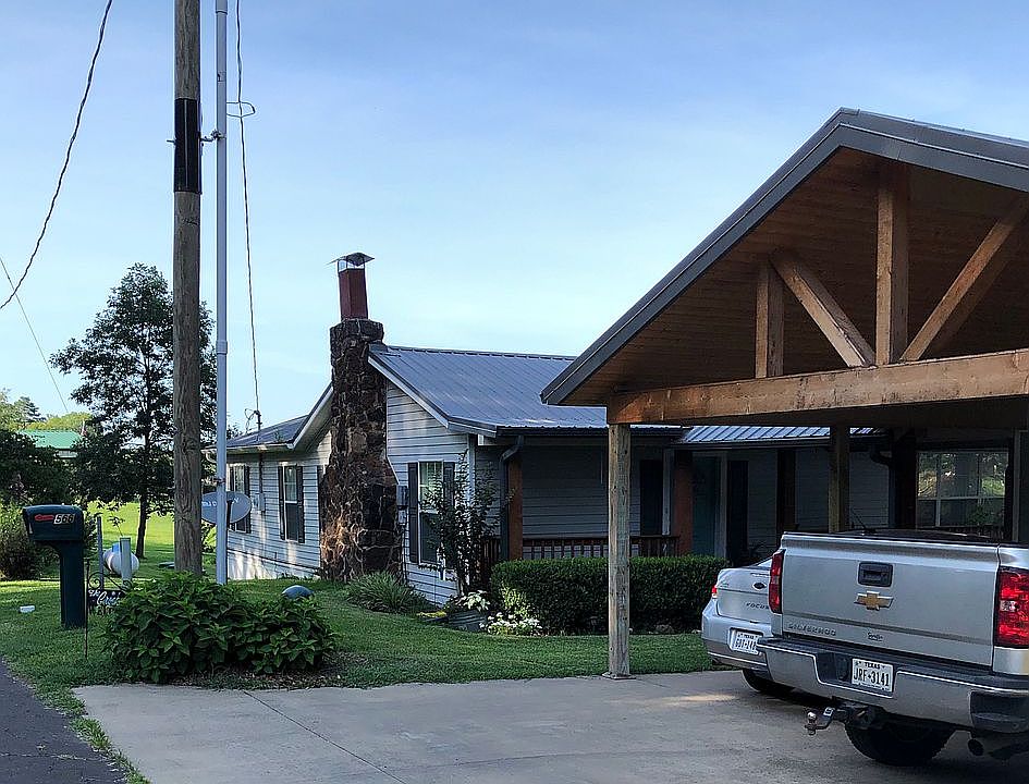 1st image of 566 Omaha Dr