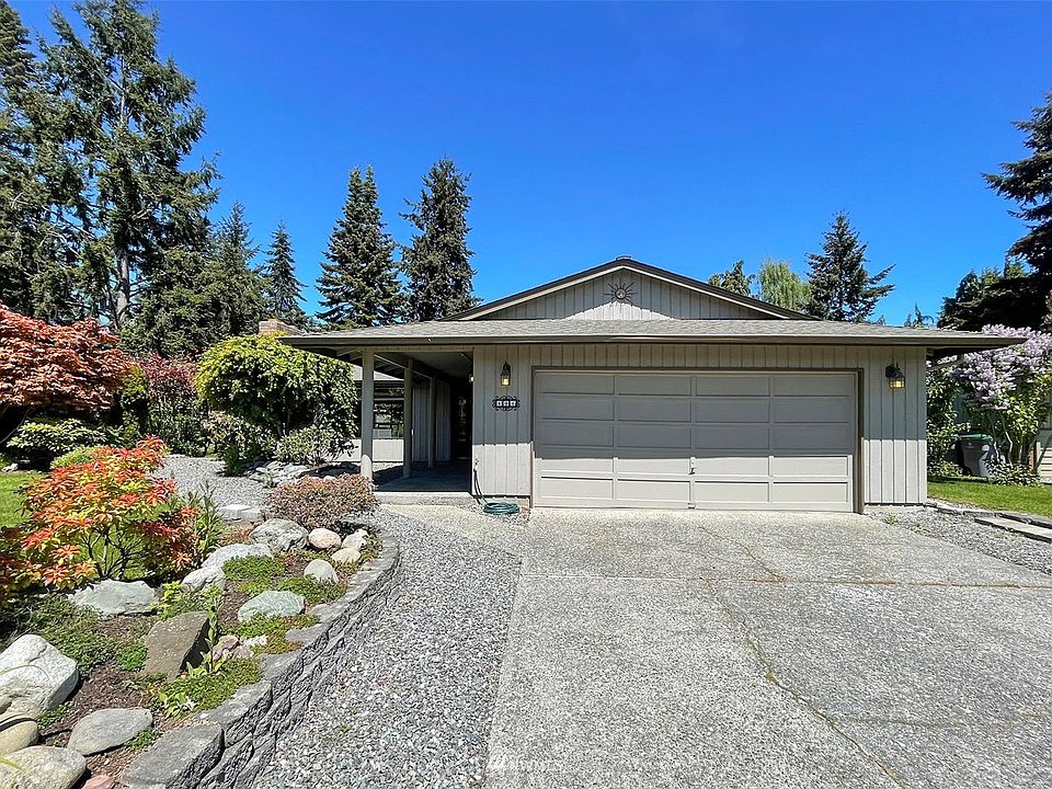 191 Sunland Drive, Sequim, WA 98382 Zillow