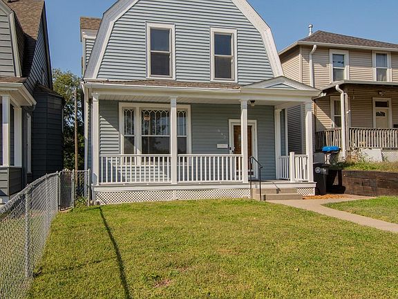 4th image of 842 S 22nd St