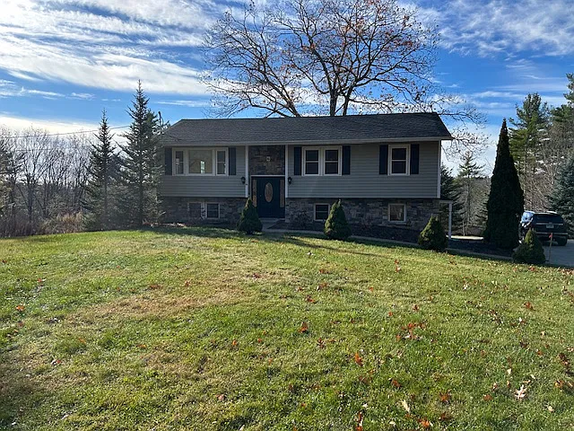 6 Partridge Dr #B