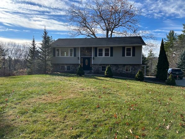 6 Partridge Dr #B